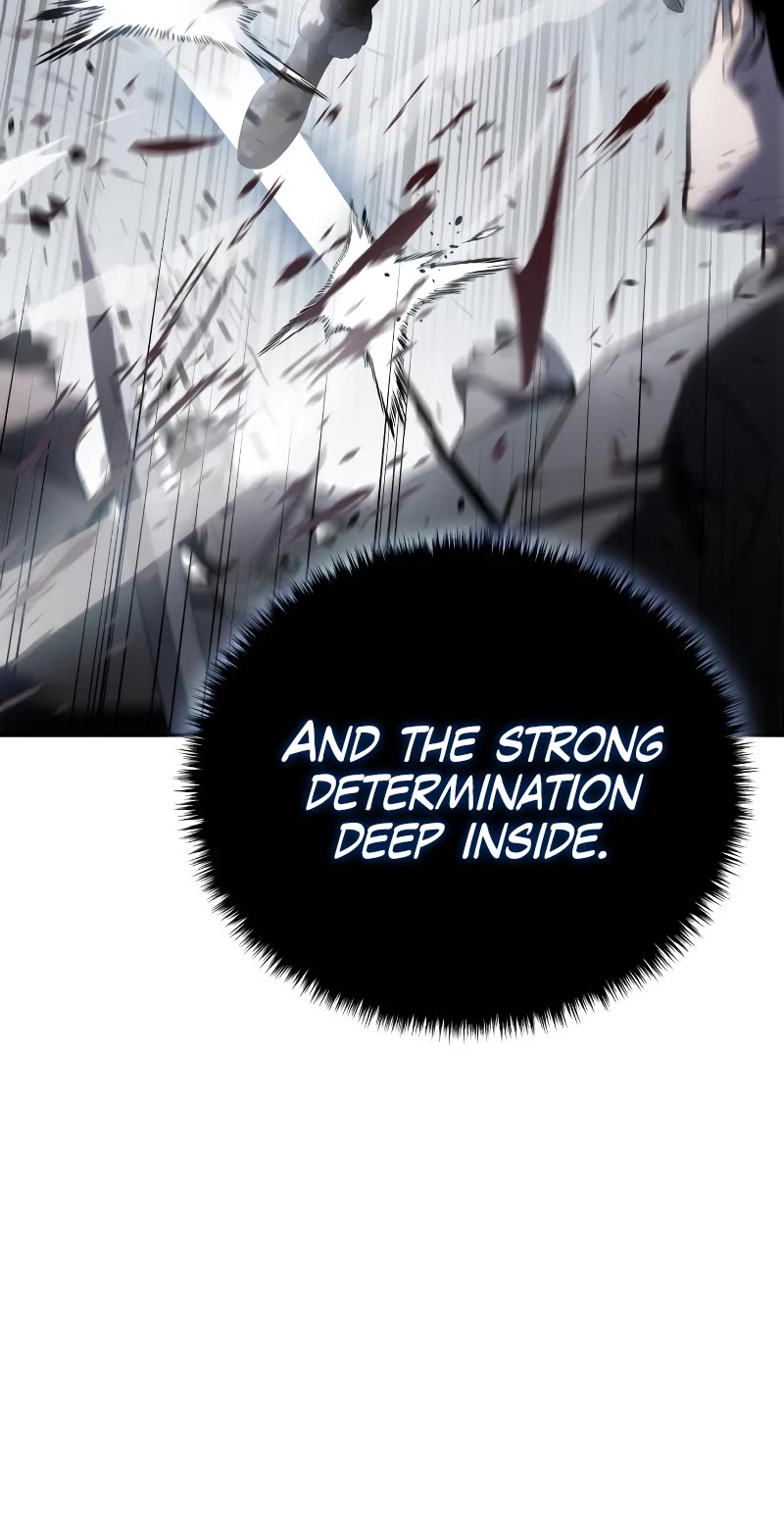 Star-Fostered Swordmaster chapter 39 page 30