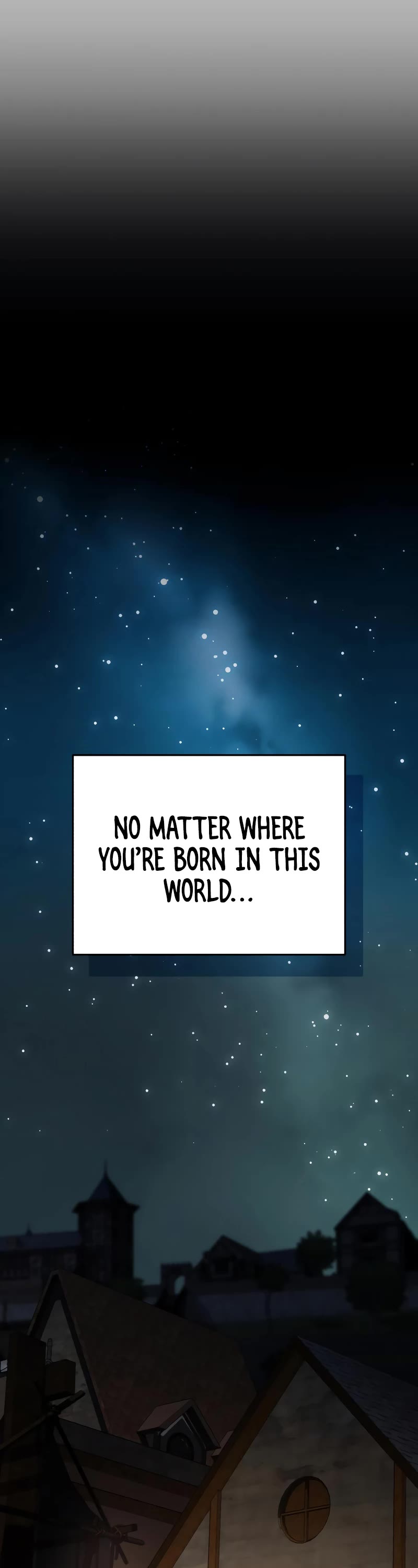 Star-Fostered Swordmaster chapter 43 page 20