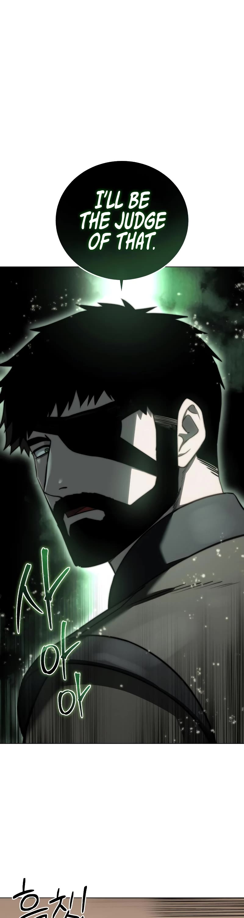 Star-Fostered Swordmaster chapter 44 page 42