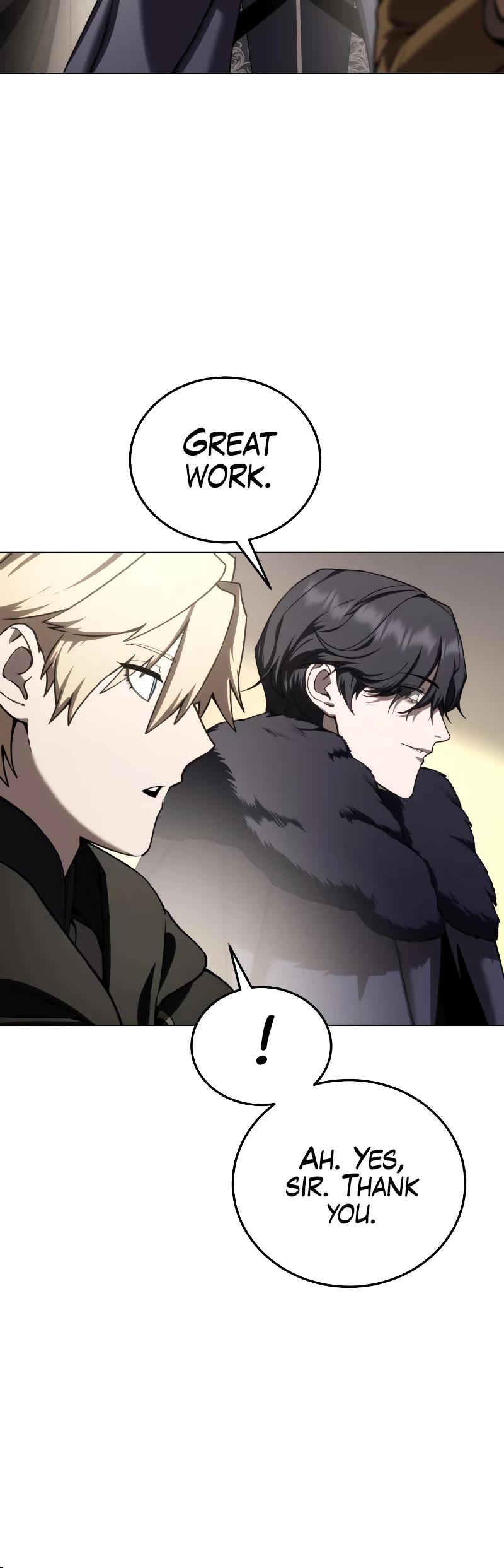 Star-Fostered Swordmaster chapter 44 page 44