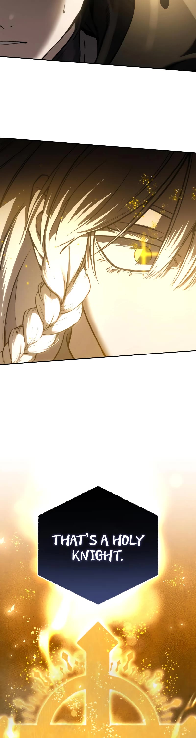 Star-Fostered Swordmaster chapter 47 page 60