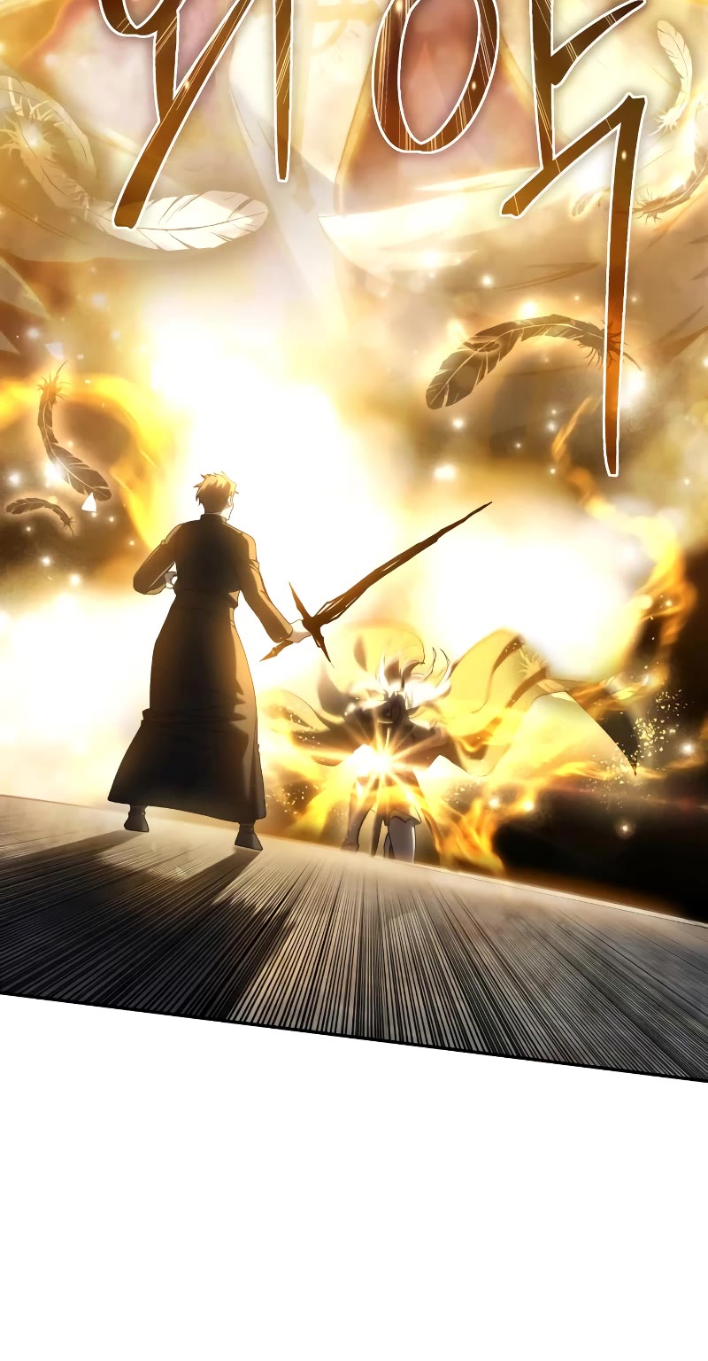 Star-Fostered Swordmaster chapter 50 page 12