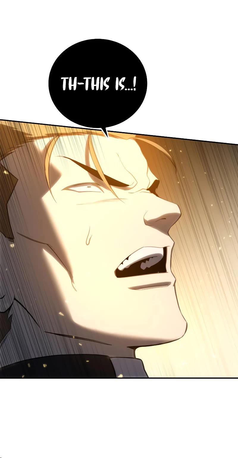 Star-Fostered Swordmaster chapter 50 page 13