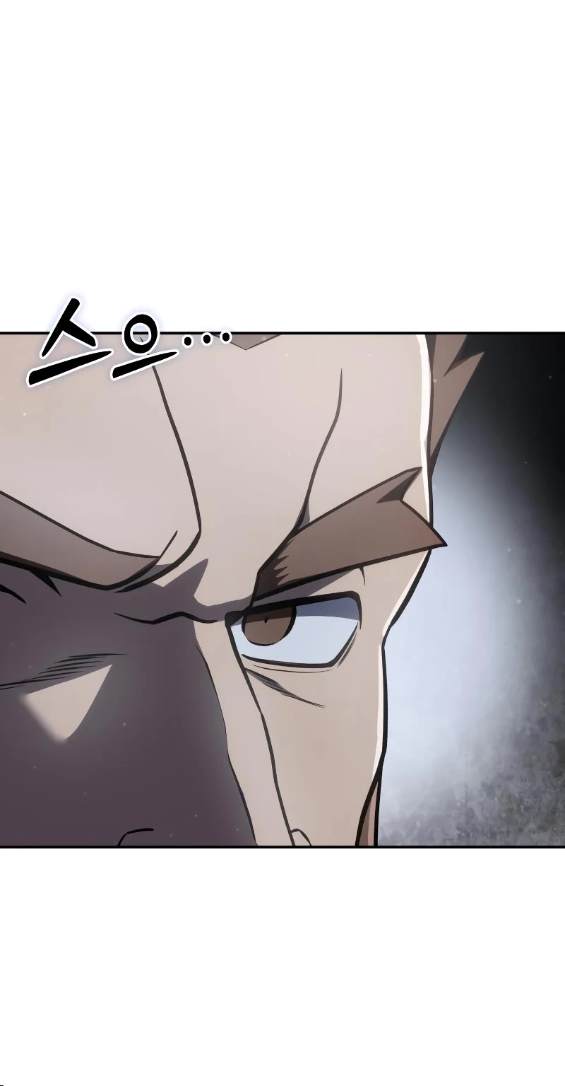 Star-Fostered Swordmaster chapter 50 page 39