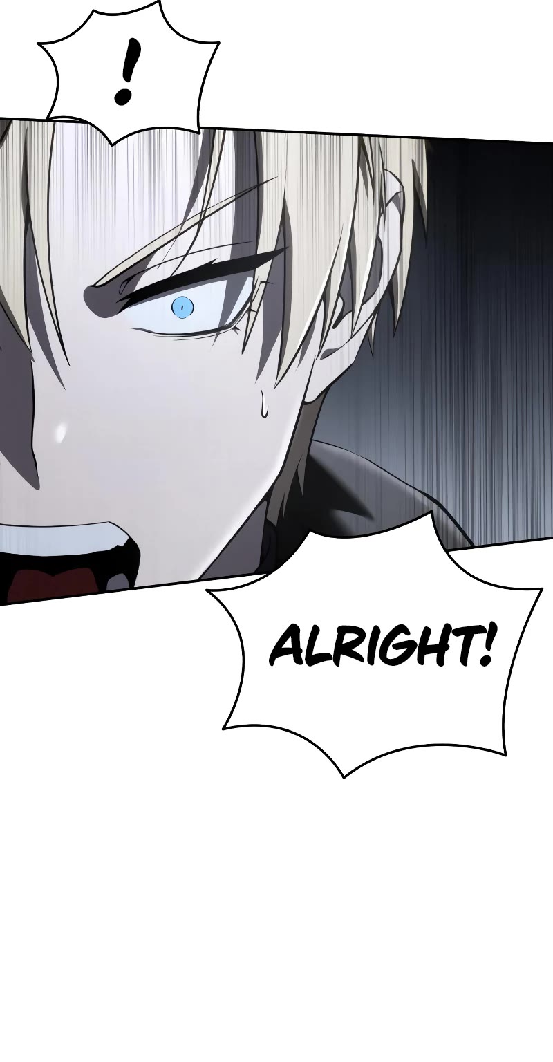 Star-Fostered Swordmaster chapter 50 page 49