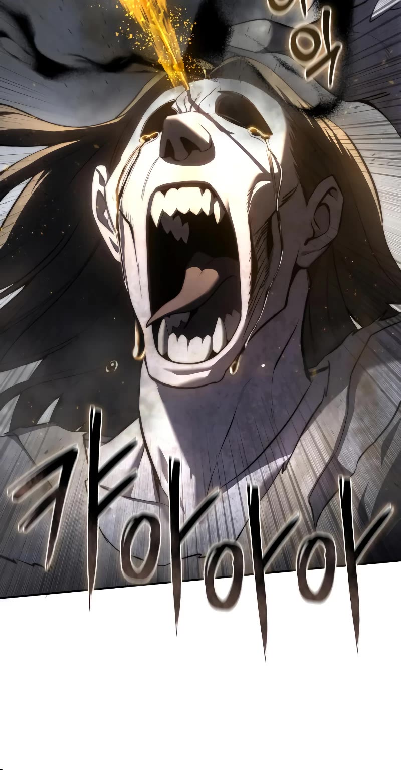 Star-Fostered Swordmaster chapter 50 page 56