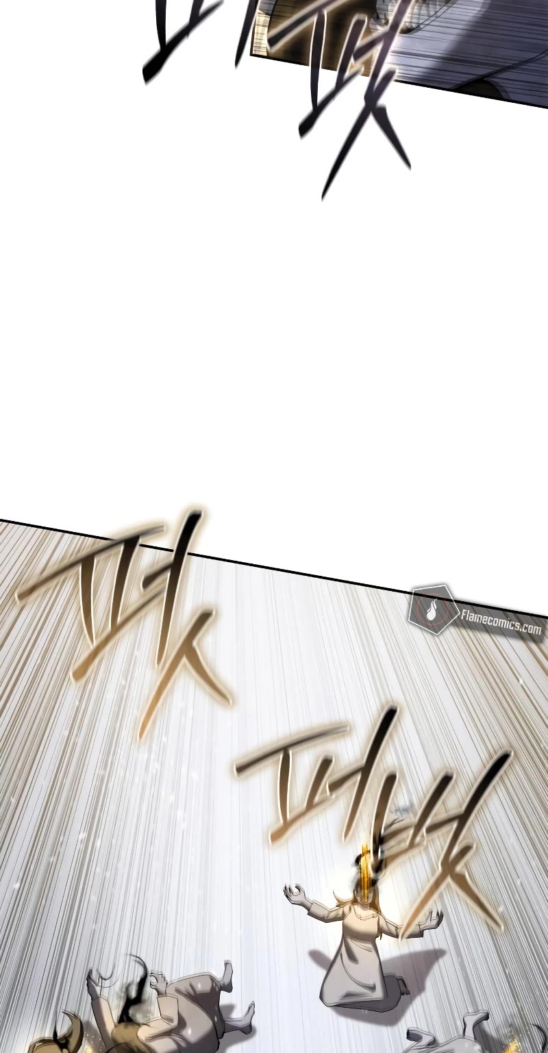 Star-Fostered Swordmaster chapter 50 page 61