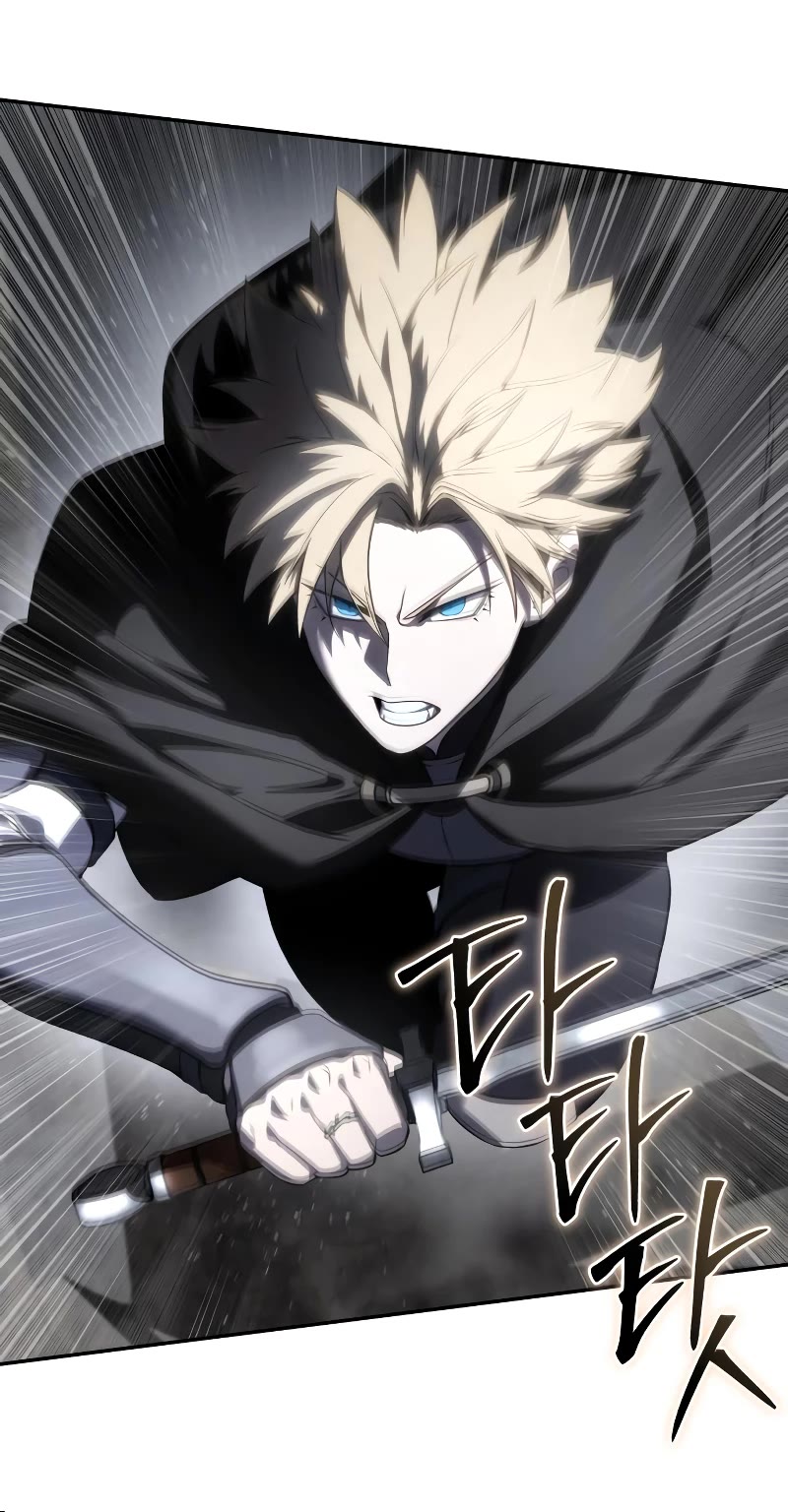 Star-Fostered Swordmaster chapter 50 page 68