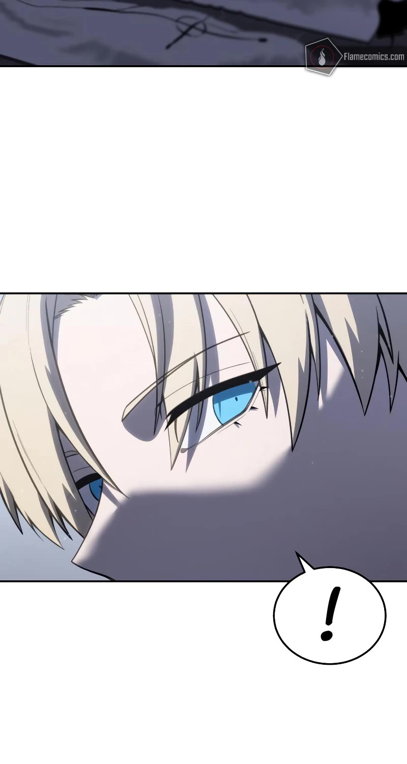 Star-Fostered Swordmaster chapter 54 page 34