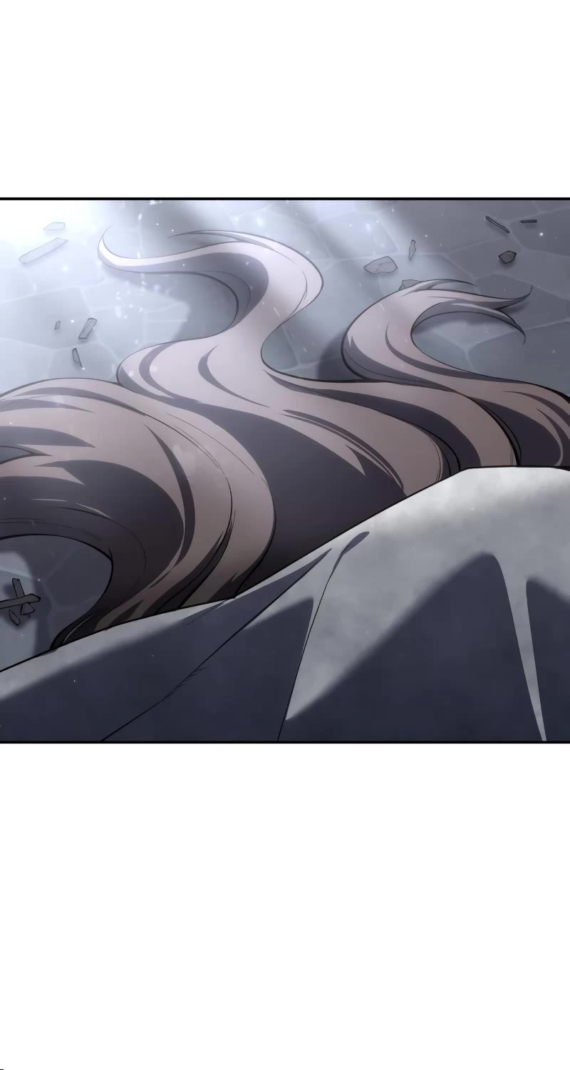 Star-Fostered Swordmaster chapter 54 page 35