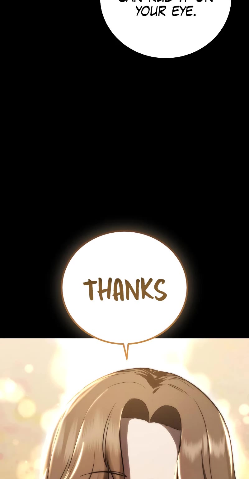 Star-Fostered Swordmaster chapter 54 page 40