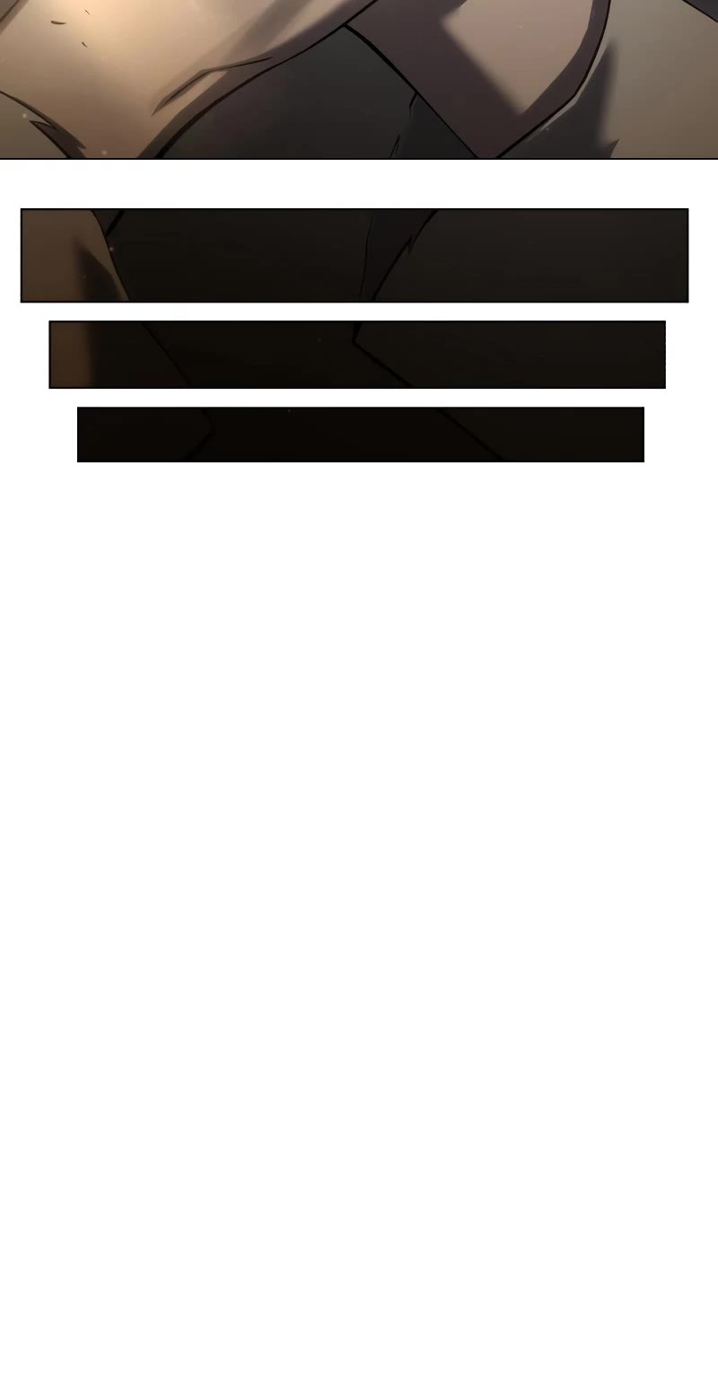 Star-Fostered Swordmaster chapter 54 page 46