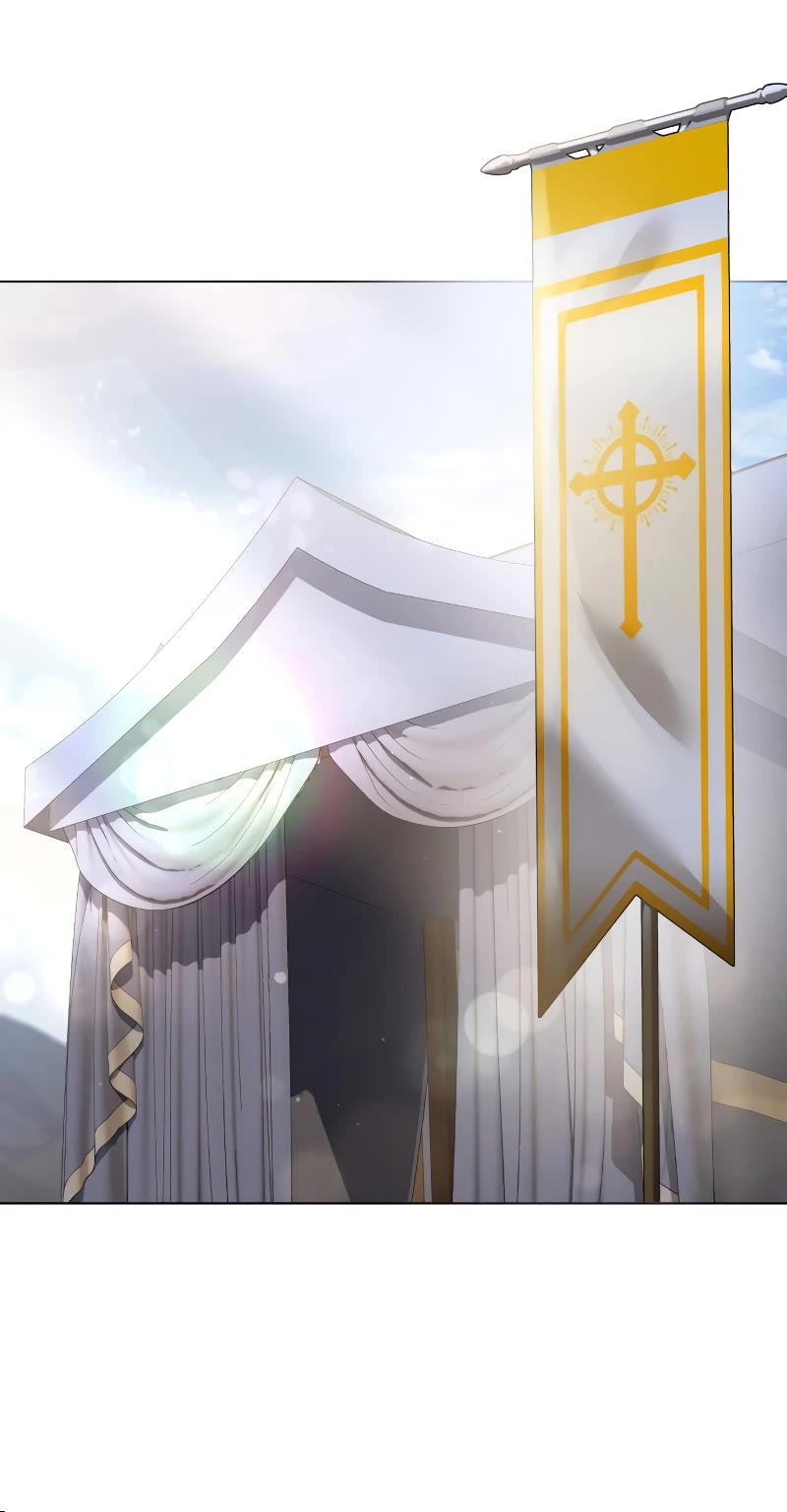 Star-Fostered Swordmaster chapter 54 page 47