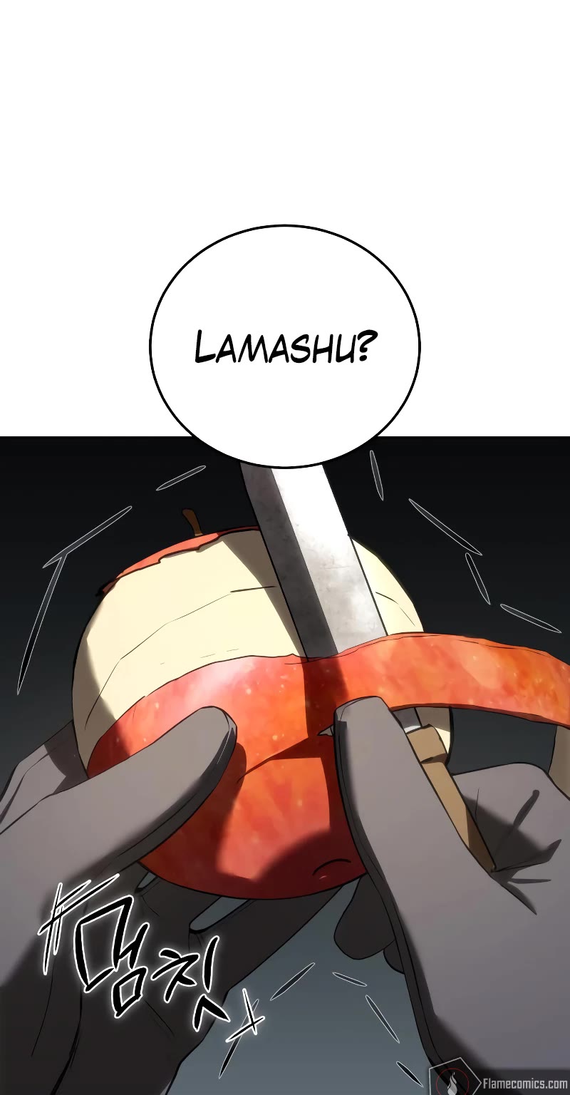 Star-Fostered Swordmaster chapter 54 page 57