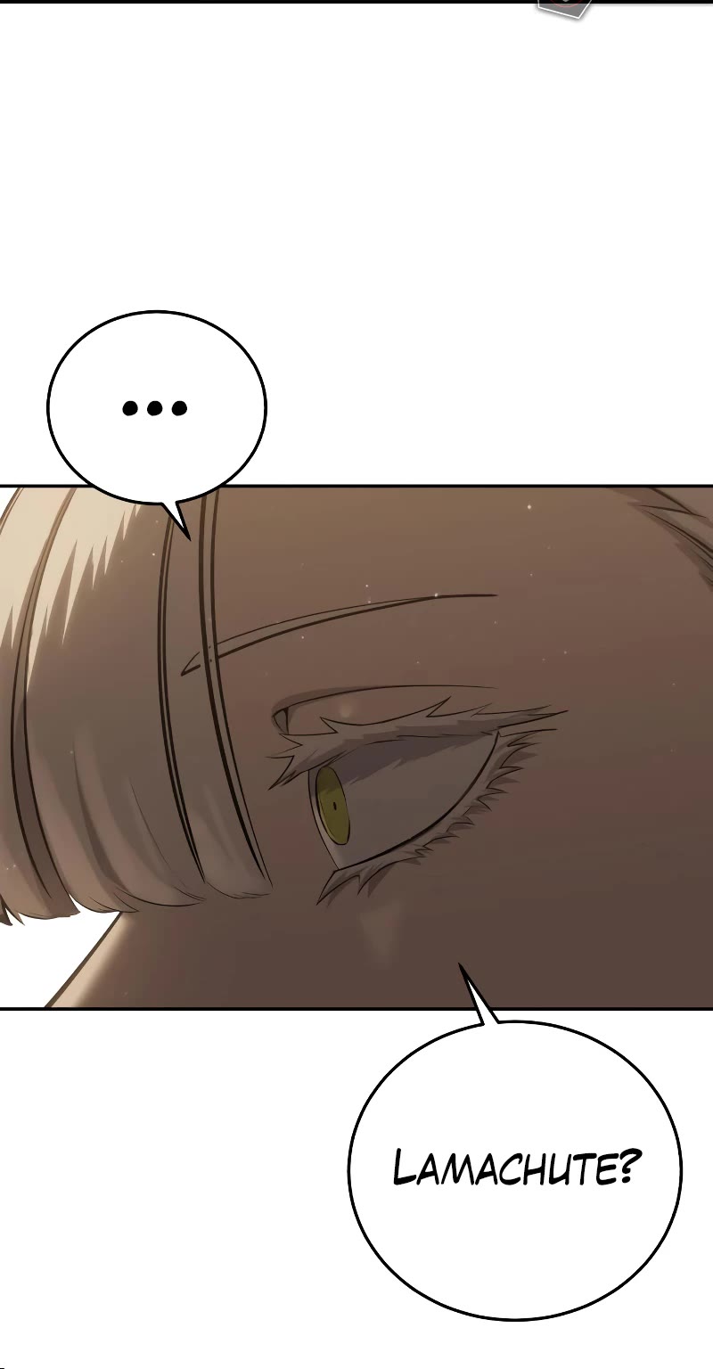 Star-Fostered Swordmaster chapter 54 page 58