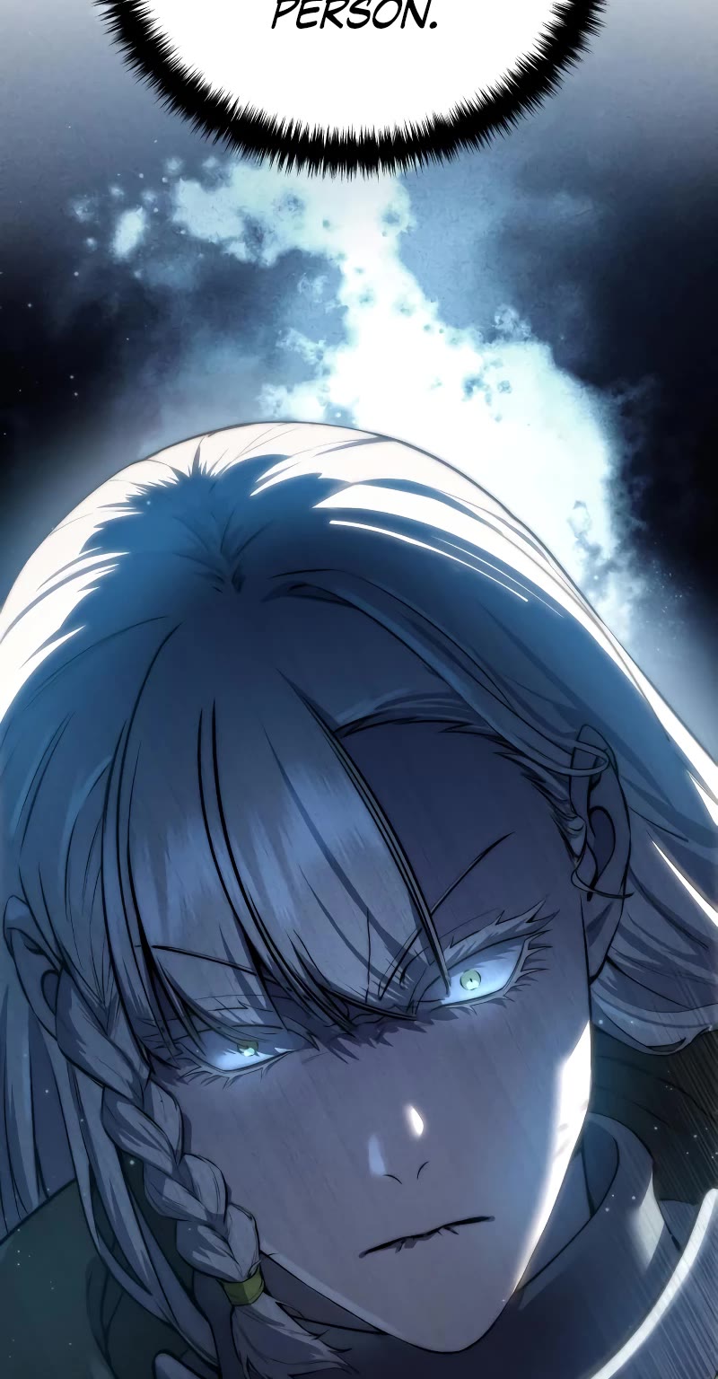 Star-Fostered Swordmaster chapter 54 page 63