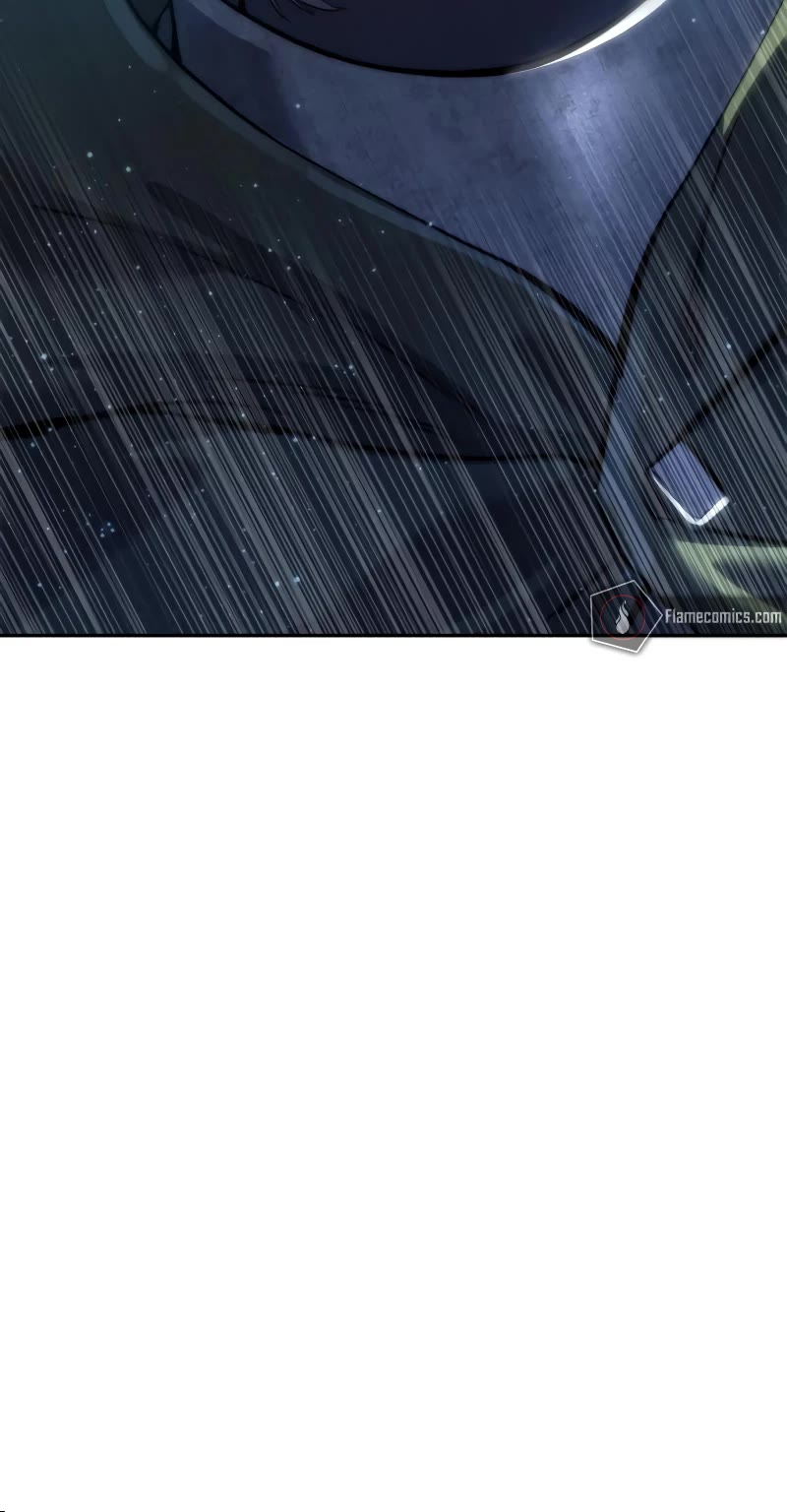 Star-Fostered Swordmaster chapter 54 page 64