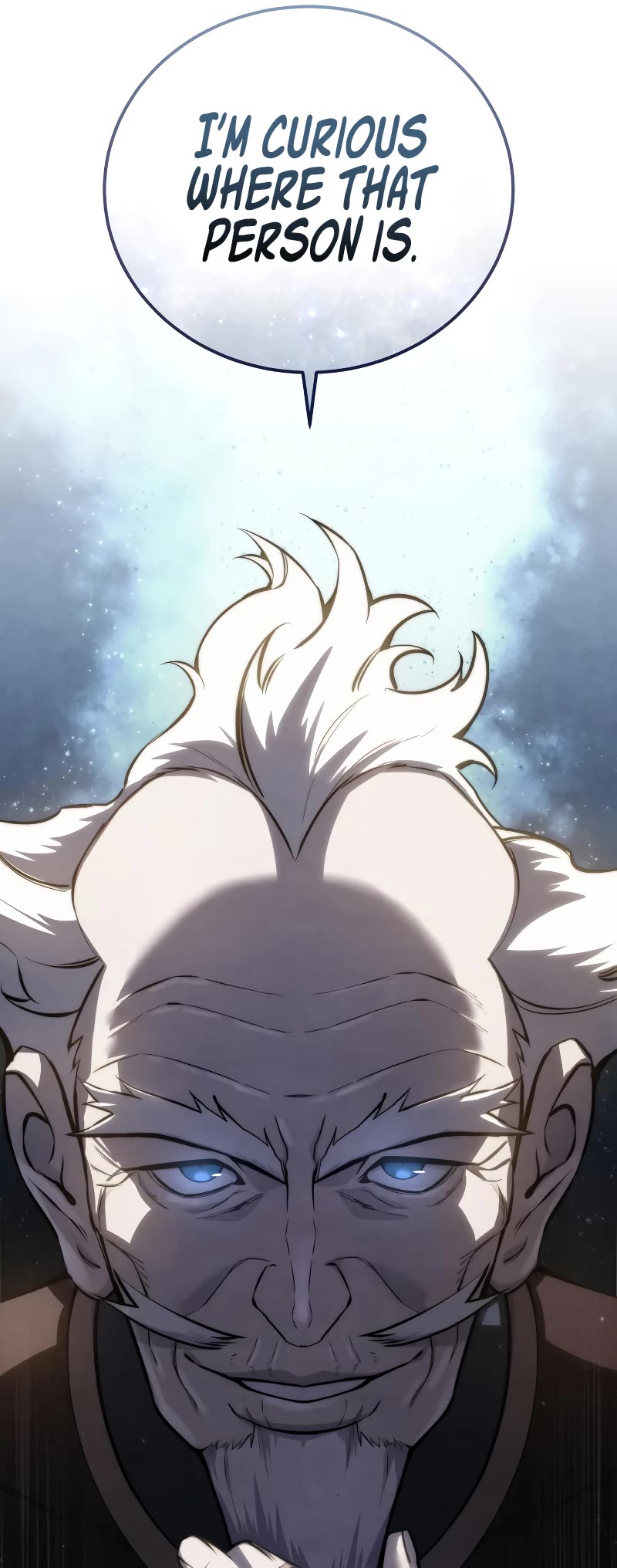 Star-Fostered Swordmaster chapter 54 page 70