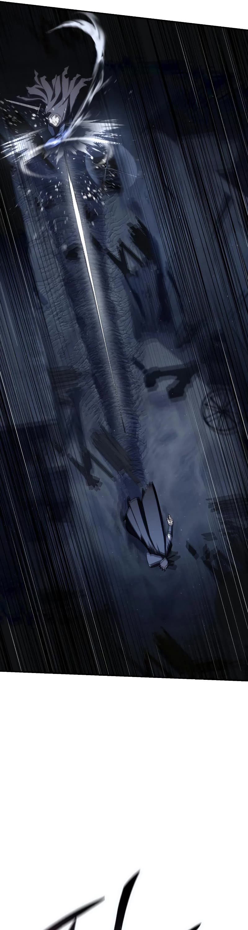 Star-Fostered Swordmaster chapter 58 page 27