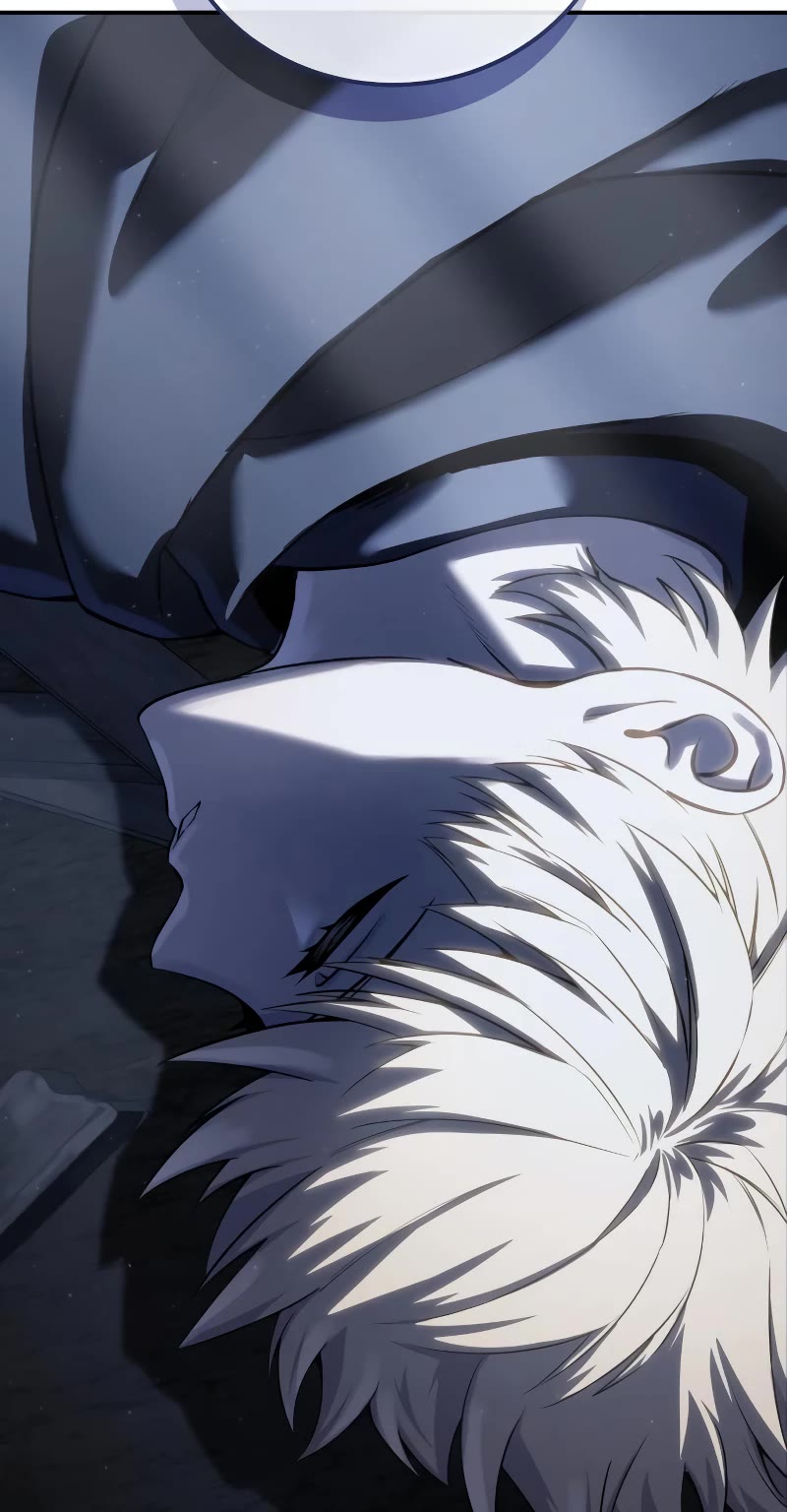 Star-Fostered Swordmaster chapter 58 page 43