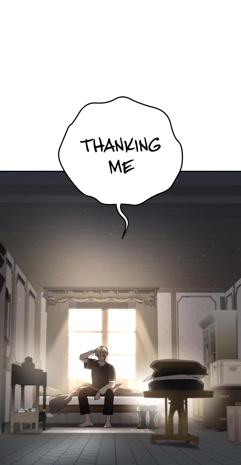 Star-Fostered Swordmaster chapter 58 page 74