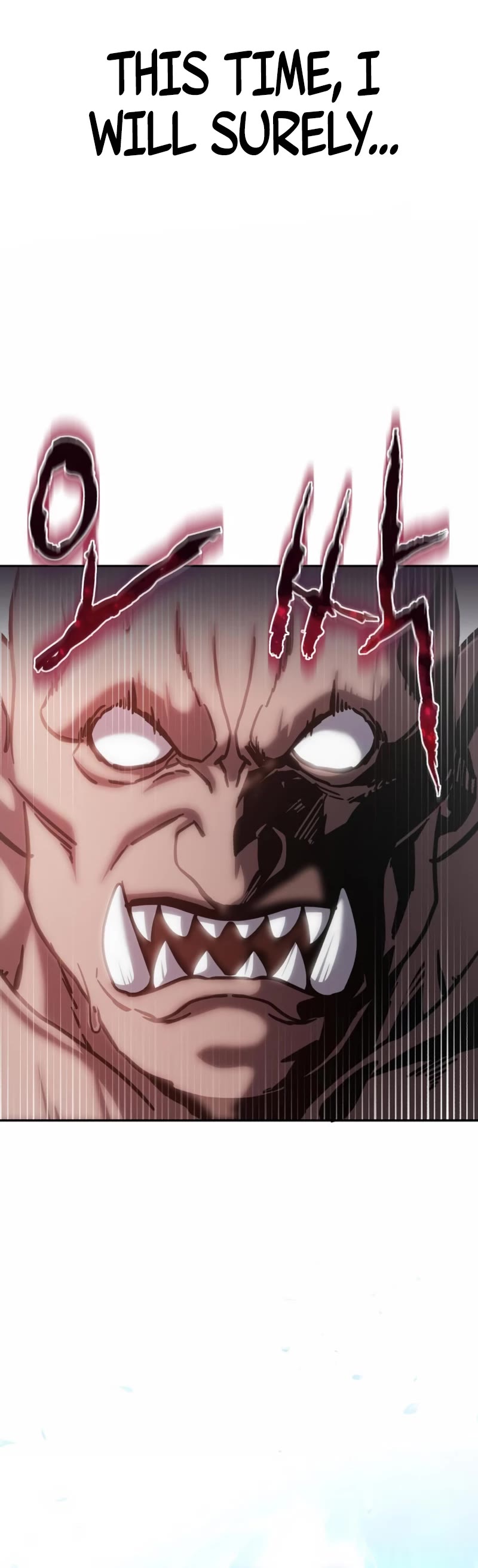 Star-Fostered Swordmaster chapter 6 page 57