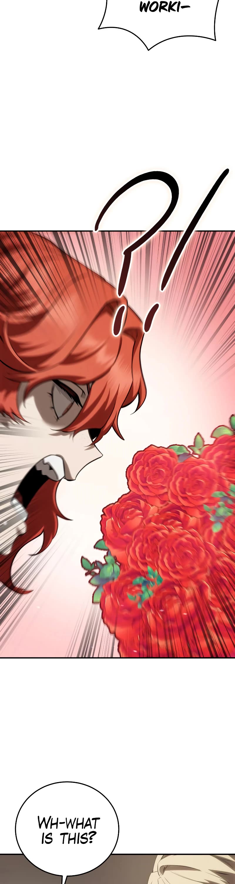 Star-Fostered Swordmaster chapter 64 page 19