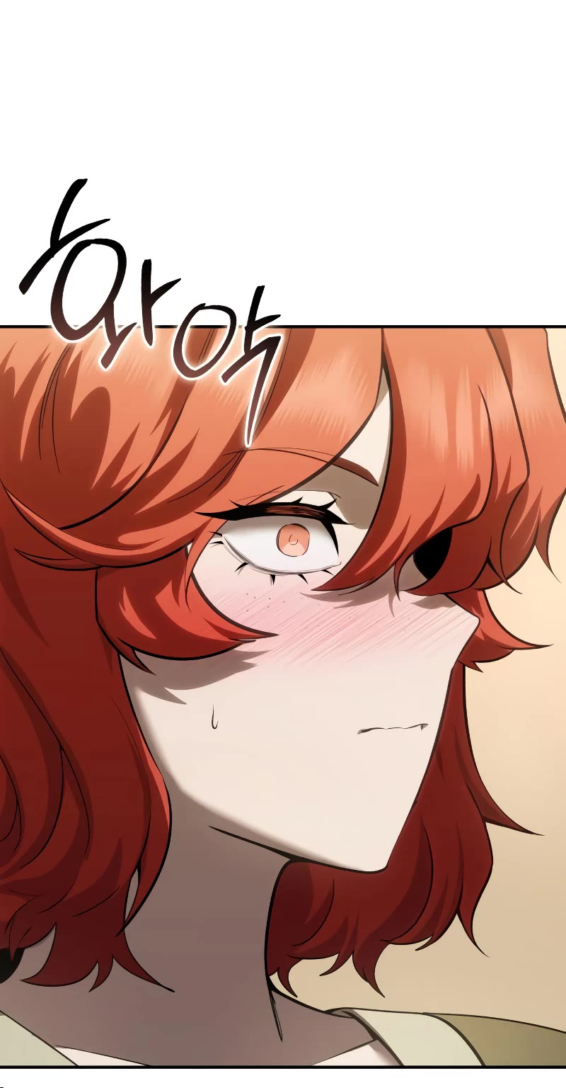 Star-Fostered Swordmaster chapter 64 page 23