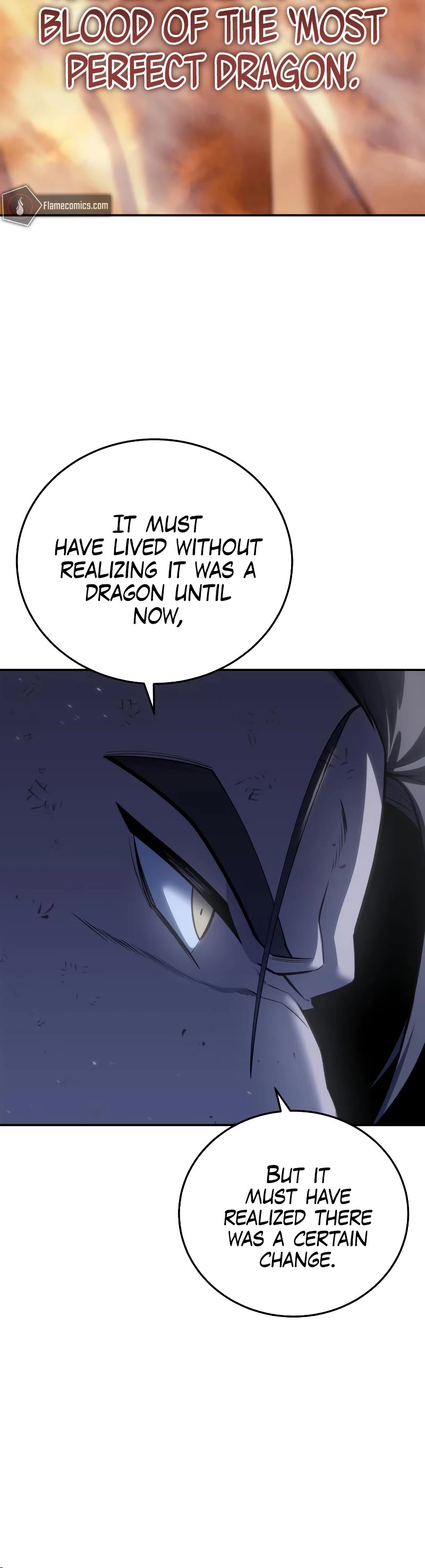 Star-Fostered Swordmaster chapter 64 page 53