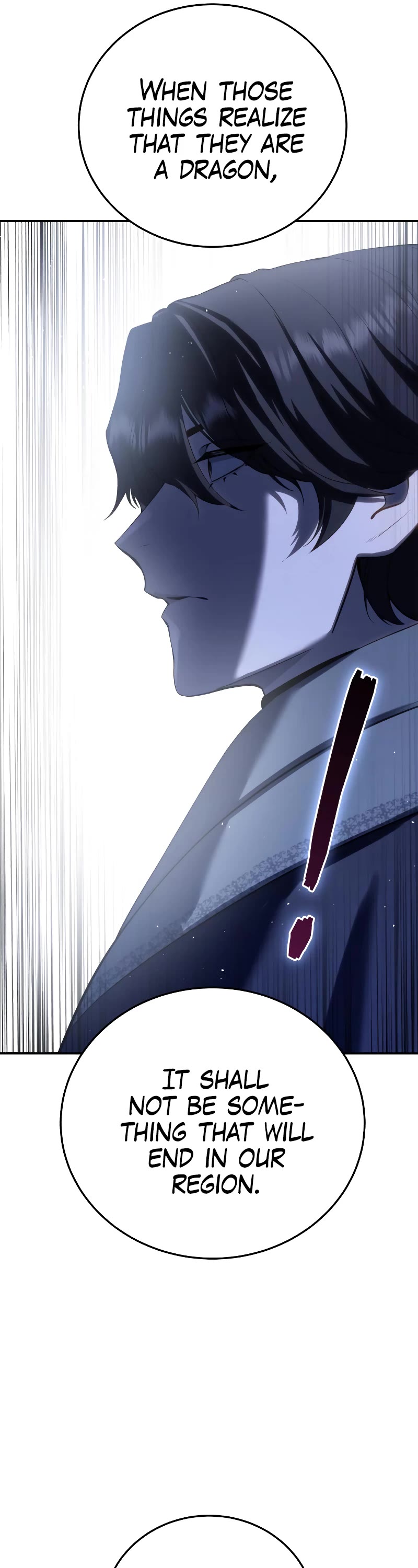 Star-Fostered Swordmaster chapter 64 page 54