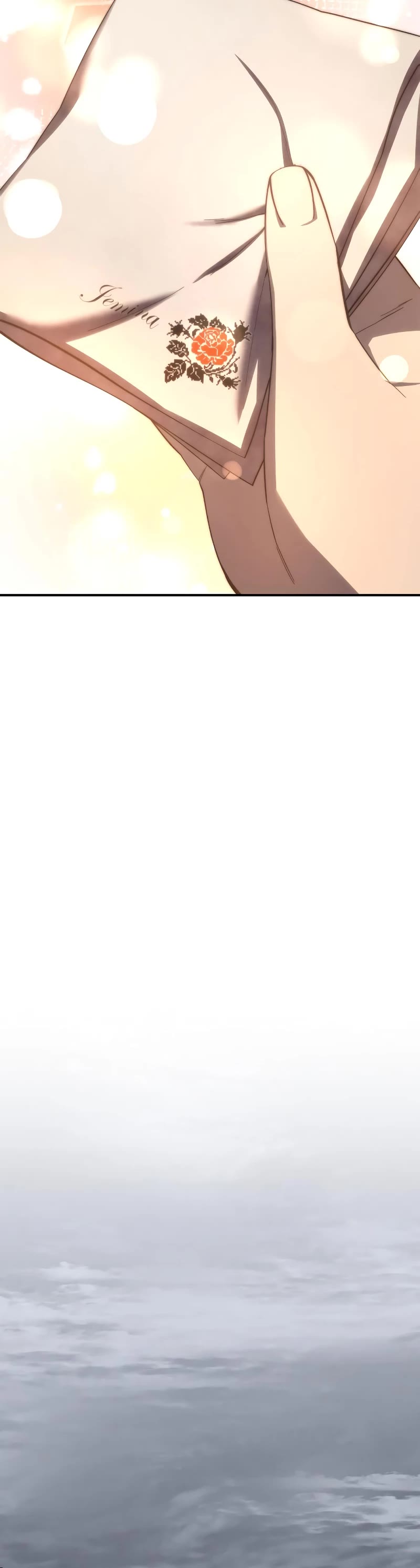 Star-Fostered Swordmaster chapter 68 page 41