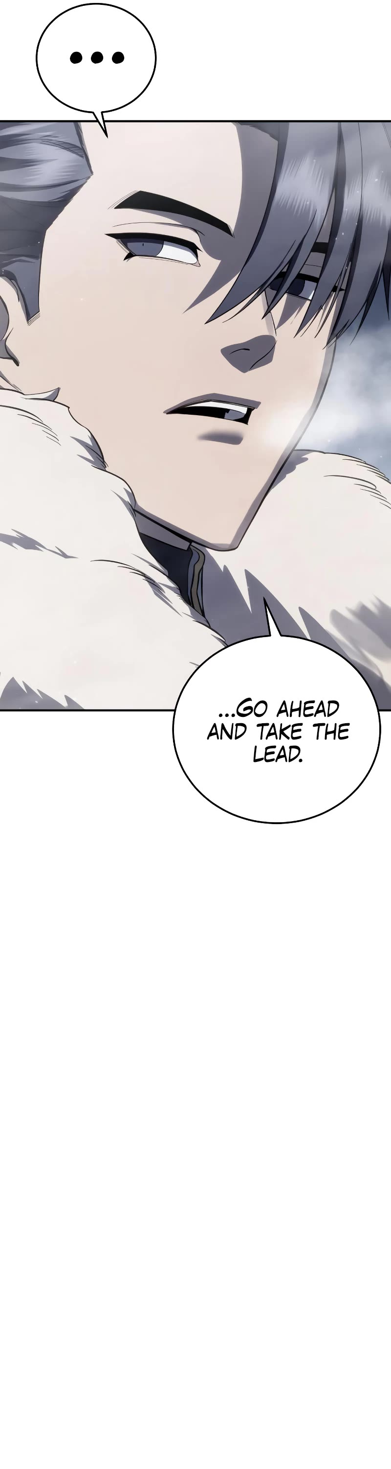 Star-Fostered Swordmaster chapter 68 page 57