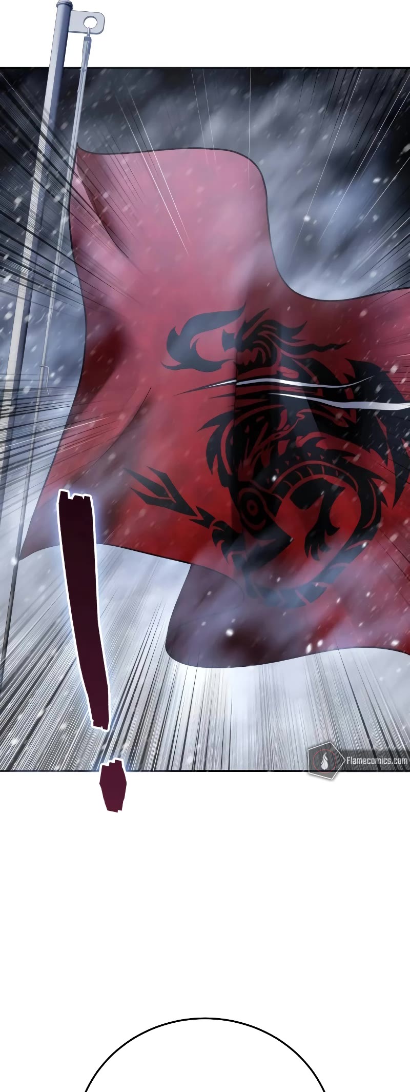 Star-Fostered Swordmaster chapter 69 page 6