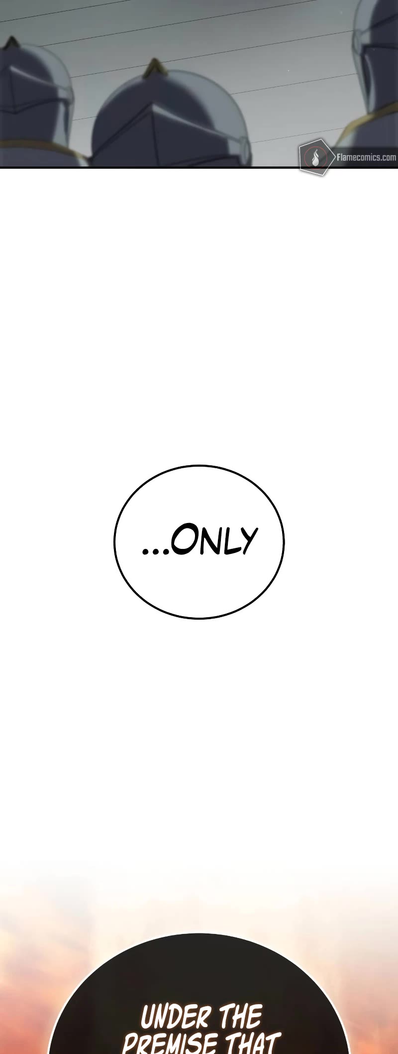 Star-Fostered Swordmaster chapter 69 page 64