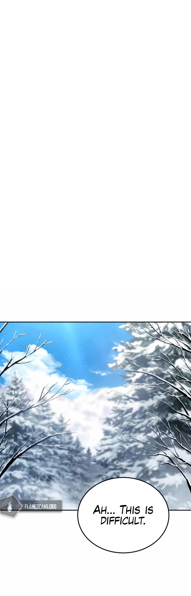 Star-Fostered Swordmaster chapter 7 page 41