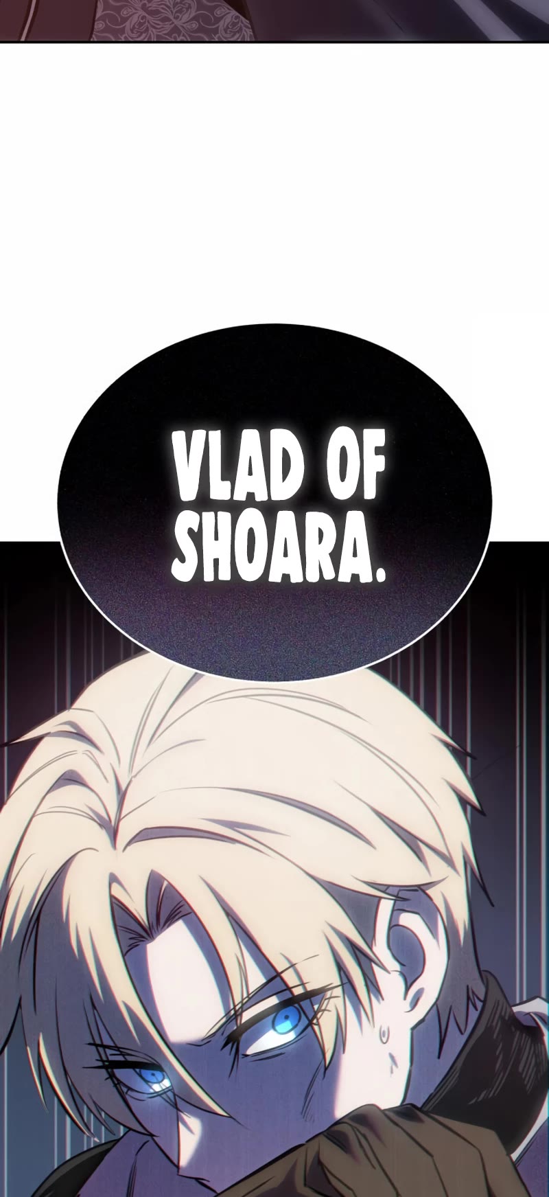 Star-Fostered Swordmaster chapter 7 page 66