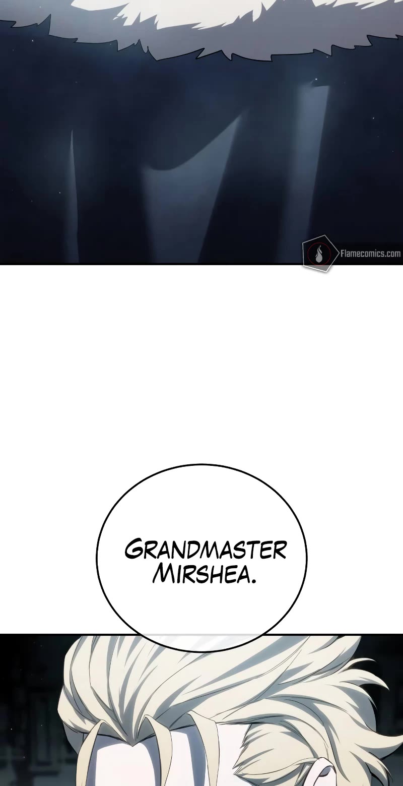 Star-Fostered Swordmaster chapter 70 page 12