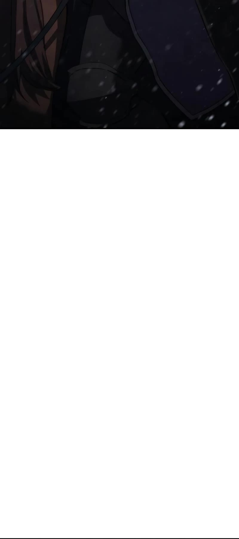 Star-Fostered Swordmaster chapter 70 page 61