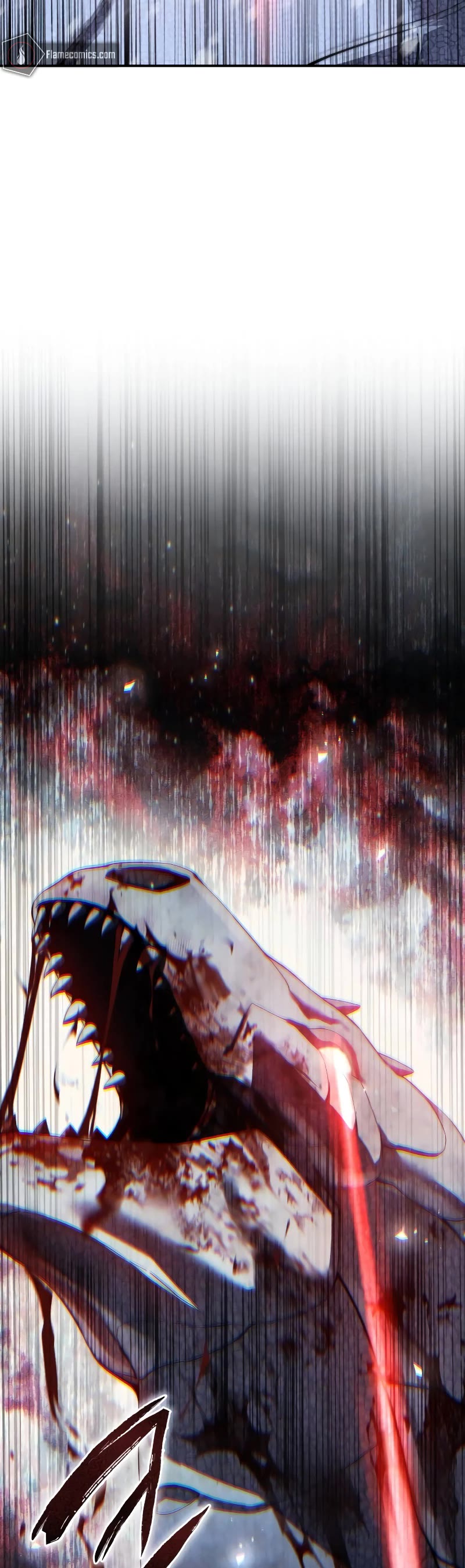 Star-Fostered Swordmaster chapter 70 page 65