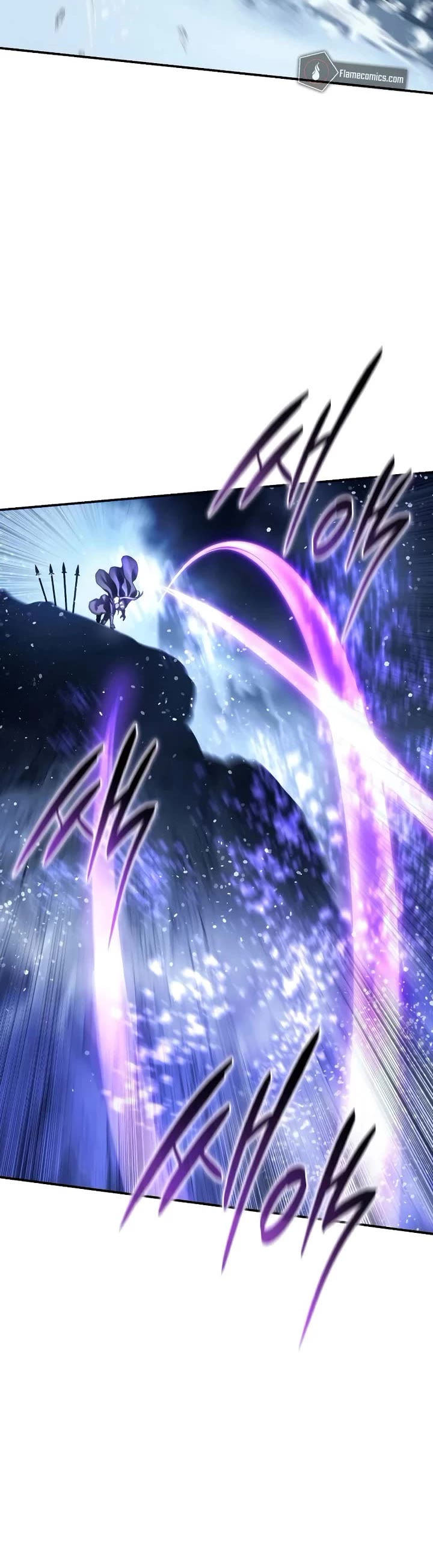 Star-Fostered Swordmaster chapter 73 page 12