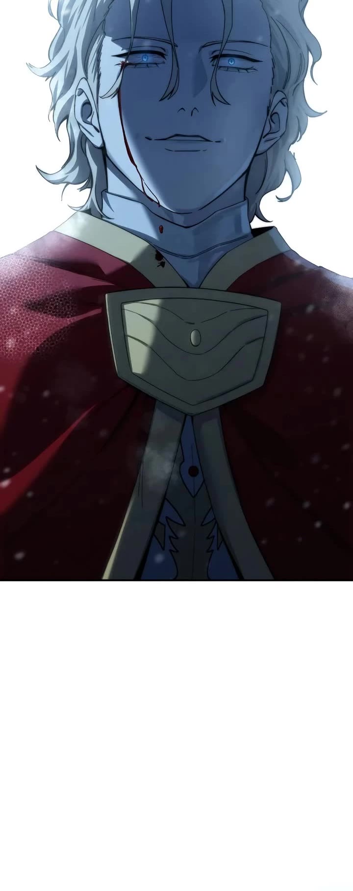 Star-Fostered Swordmaster chapter 73 page 42