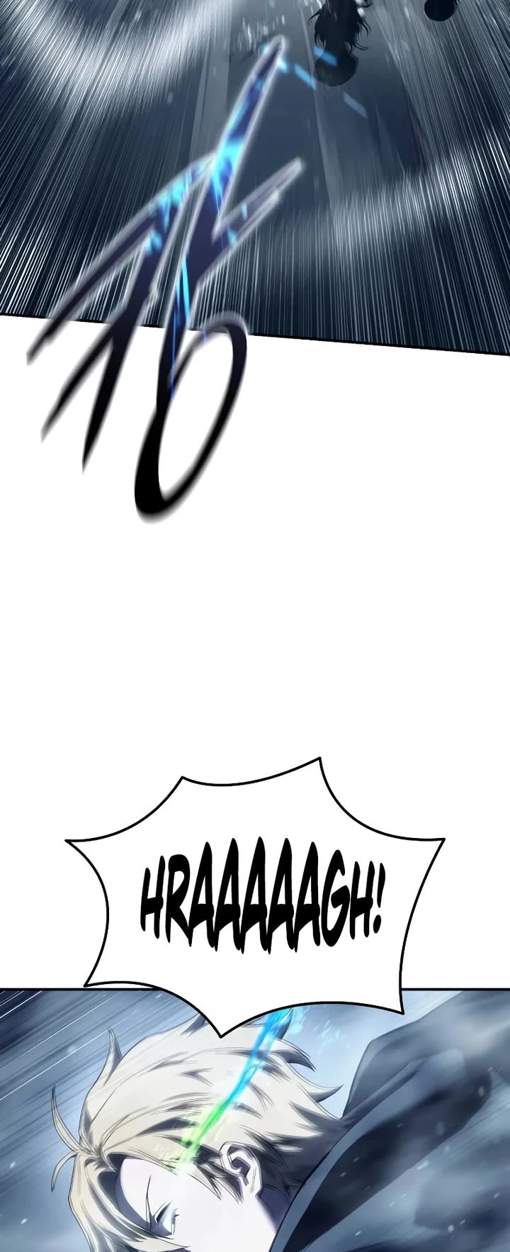 Star-Fostered Swordmaster chapter 73 page 61