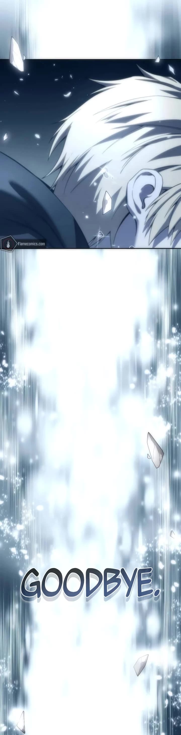 Star-Fostered Swordmaster chapter 74 page 45