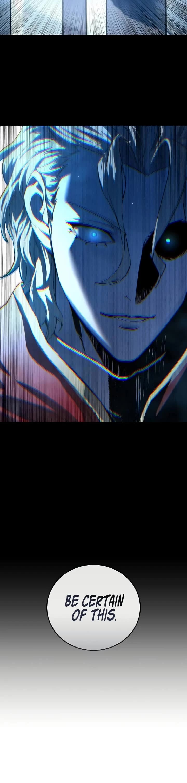 Star-Fostered Swordmaster chapter 75 page 38