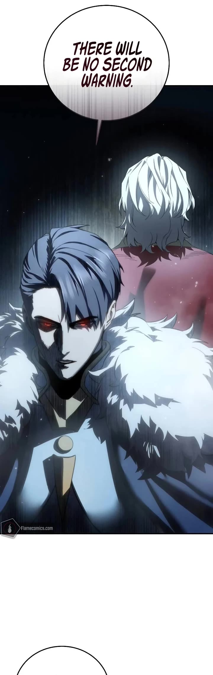 Star-Fostered Swordmaster chapter 75 page 39