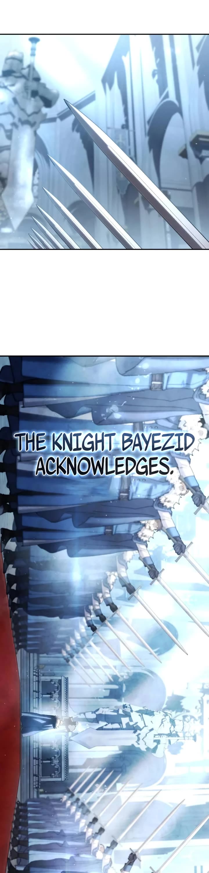 Star-Fostered Swordmaster chapter 77 page 29