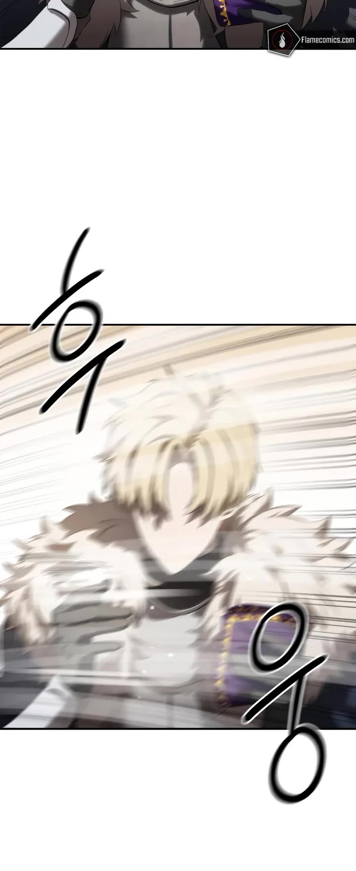 Star-Fostered Swordmaster chapter 80 page 15