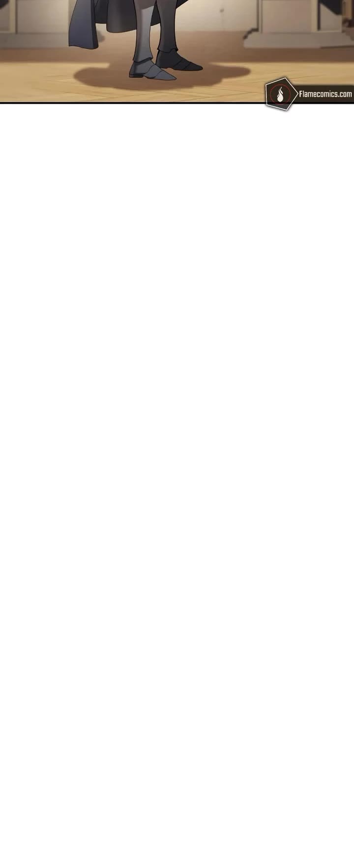 Star-Fostered Swordmaster chapter 80 page 34