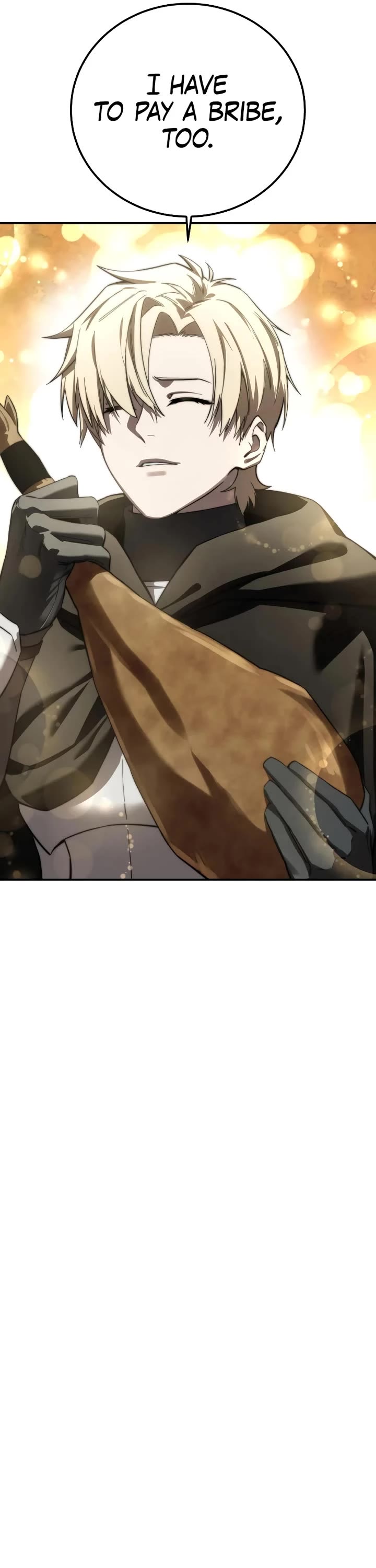 Star-Fostered Swordmaster chapter 88 page 58