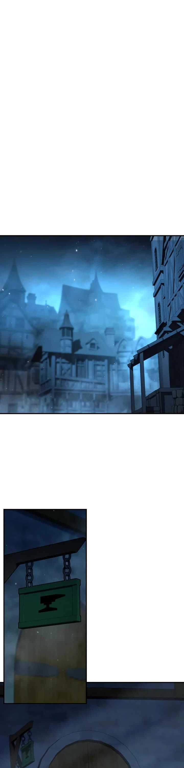 Star-Fostered Swordmaster chapter 88 page 59